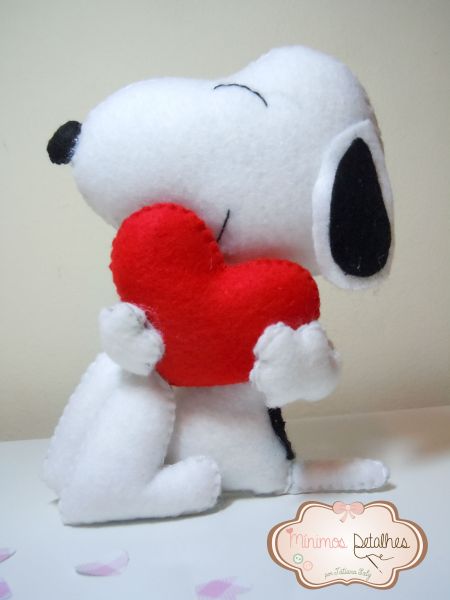 Snoopy