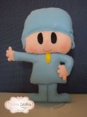 Pocoyo