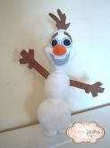 Olaf