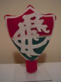 Escudo Fluminense